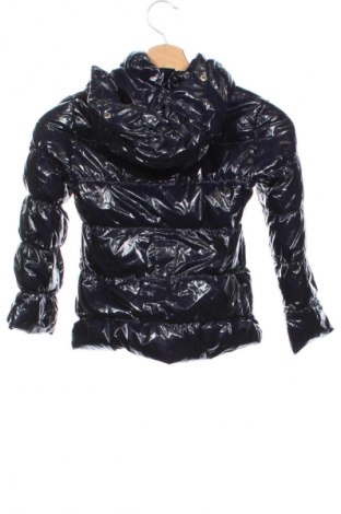 Kinderjacke Liu Jo, Größe 4-5y/ 110-116 cm, Farbe Blau, Preis € 70,99