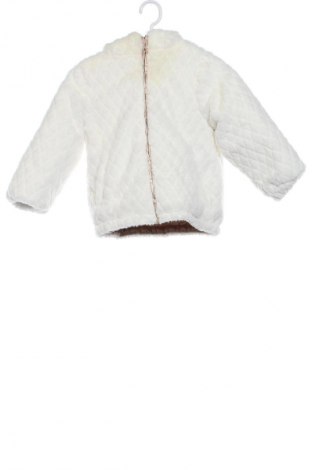 Dziecięca kurtka Losan, Rozmiar 4-5y/ 110-116 cm, Kolor Kolorowy, Cena 40,99 zł