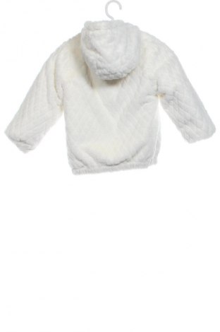 Dziecięca kurtka Losan, Rozmiar 4-5y/ 110-116 cm, Kolor Kolorowy, Cena 40,99 zł