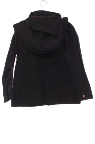 Kinderjacke LuluCastagnette, Größe 9-10y/ 140-146 cm, Farbe Schwarz, Preis € 43,46