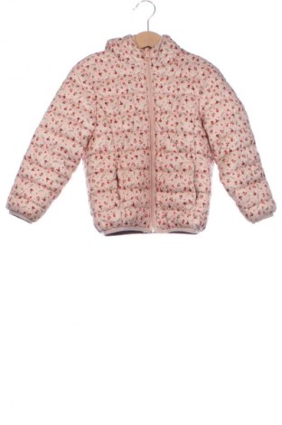 Детско яке Lupilu, Размер 2-3y/ 98-104 см, Цвят Многоцветен, Цена 32,00 лв.