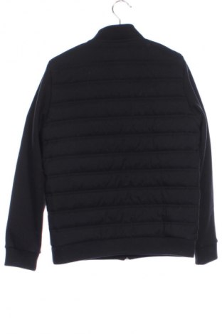 Geacă pentru copii Marks & Spencer, Mărime 11-12y/ 152-158 cm, Culoare Negru, Preț 52,60 Lei