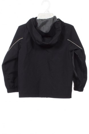 Kinderjacke Marmot, Größe 5-6y/ 116-122 cm, Farbe Schwarz, Preis € 49,72