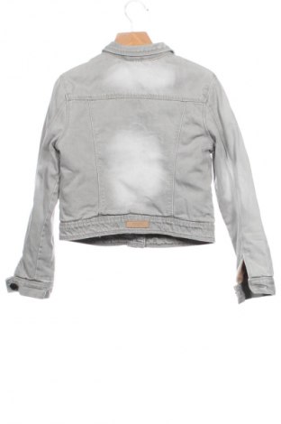 Kinderjacke Mayoral, Größe 8-9y/ 134-140 cm, Farbe Grau, Preis 19,44 €