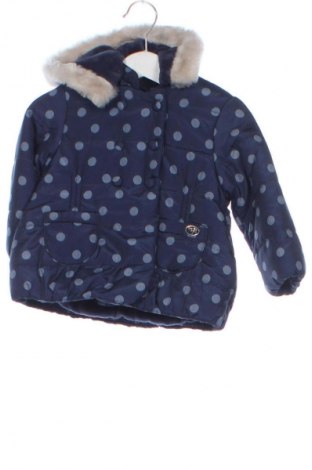 Gyerek dzseki Mayoral, Méret 6-9m / 68-74 cm, Szín Sokszínű, Ár 20 723 Ft