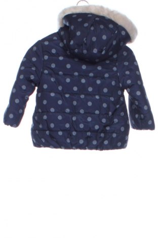 Gyerek dzseki Mayoral, Méret 6-9m / 68-74 cm, Szín Sokszínű, Ár 20 723 Ft