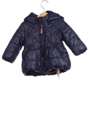 Kinderjacke Mayoral, Größe 6-9m/ 68-74 cm, Farbe Blau, Preis € 62,18