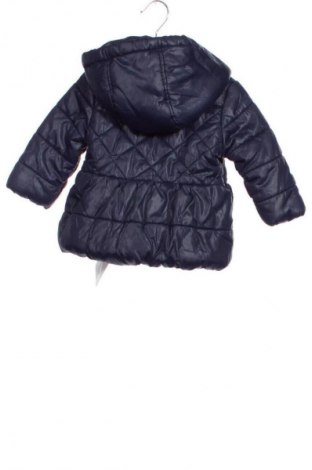 Kinderjacke Mayoral, Größe 6-9m/ 68-74 cm, Farbe Blau, Preis € 62,18