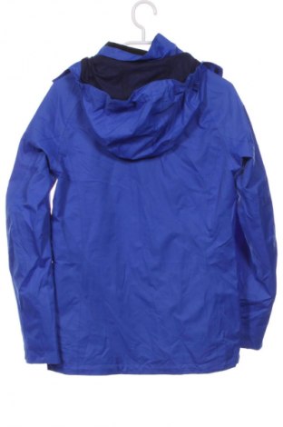 Детско яке McKinley, Размер 12-13y/ 158-164 см, Цвят Син, Цена 21,99 лв.