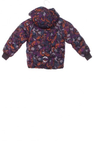 Detská bunda  Mikk-Line, Veľkosť 2-3y/ 98-104 cm, Farba Viacfarebná, Cena  62,95 €