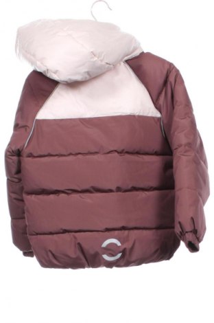 Kinderjacke Mikk-Line, Größe 2-3y/ 98-104 cm, Farbe Mehrfarbig, Preis € 69,99
