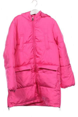 Kinderjacke Miss, Größe 9-10y/ 140-146 cm, Farbe Rosa, Preis € 19,99
