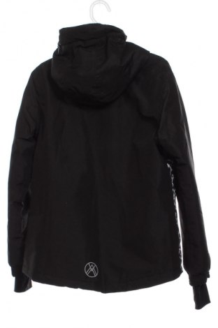 Παιδικό μπουφάν NEWCENTIAL, Μέγεθος 10-11y/ 146-152 εκ., Χρώμα Πολύχρωμο, Τιμή 19,94 €