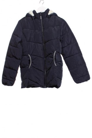 Kinderjacke Name It, Größe 13-14y/ 164-168 cm, Farbe Blau, Preis 12,99 €