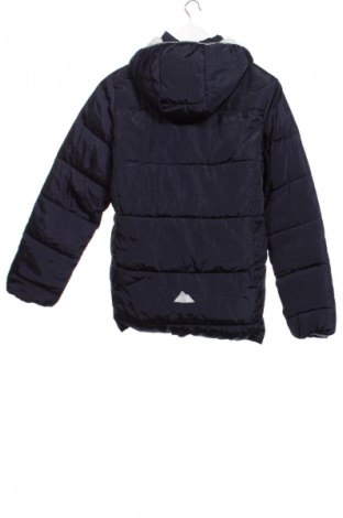 Kinderjacke Name It, Größe 13-14y/ 164-168 cm, Farbe Blau, Preis 12,99 €