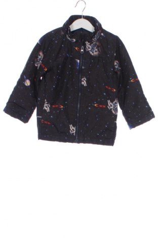 Geacă pentru copii Name It, Mărime 18-24m/ 86-98 cm, Culoare Multicolor, Preț 100,00 Lei