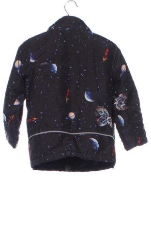 Geacă pentru copii Name It, Mărime 18-24m/ 86-98 cm, Culoare Multicolor, Preț 100,00 Lei