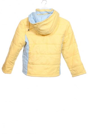 Detská bunda  Nathan, Veľkosť 5-6y/ 116-122 cm, Farba Viacfarebná, Cena  17,95 €