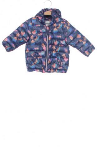 Geacă pentru copii Next, Mărime 6-9m/ 68-74 cm, Culoare Multicolor, Preț 100,00 Lei