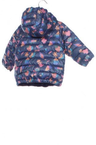 Geacă pentru copii Next, Mărime 6-9m/ 68-74 cm, Culoare Multicolor, Preț 100,00 Lei