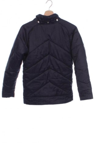 Детско яке Nike, Размер 11-12y/ 152-158 см, Цвят Многоцветен, Цена 75,00 лв.