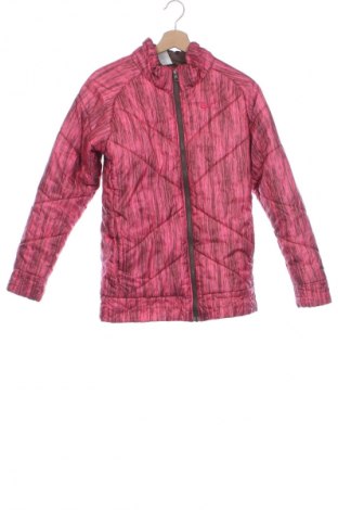 Kinderjacke Nike, Größe 12-13y/ 158-164 cm, Farbe Rosa, Preis € 62,92