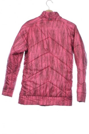 Kinderjacke Nike, Größe 12-13y/ 158-164 cm, Farbe Rosa, Preis € 62,92