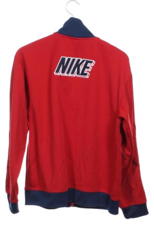 Detská bunda  Nike, Veľkosť 13-14y/ 164-168 cm, Farba Viacfarebná, Cena  28,95 €