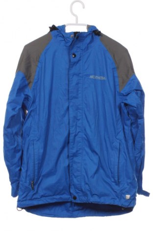 Dětská bunda  Norheim, Velikost 14-15y/ 168-170 cm, Barva Vícebarevné, Cena  459,00 Kč