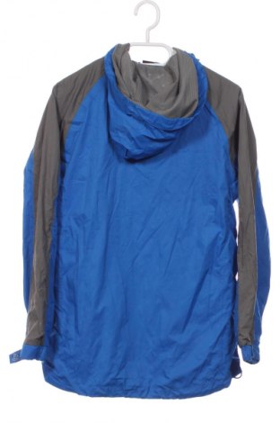 Dětská bunda  Norheim, Velikost 14-15y/ 168-170 cm, Barva Vícebarevné, Cena  459,00 Kč