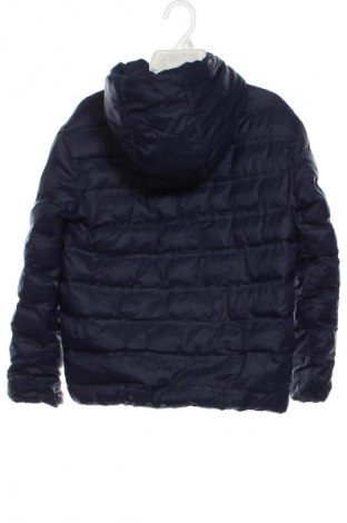 Παιδικό μπουφάν Nukutavake, Μέγεθος 9-10y/ 140-146 εκ., Χρώμα Μπλέ, Τιμή 33,53 €