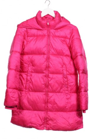 Gyerek dzseki OVS, Méret 14-15y / 168-170 cm, Szín Rózsaszín, Ár 3 649 Ft