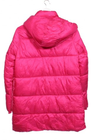 Gyerek dzseki OVS, Méret 14-15y / 168-170 cm, Szín Rózsaszín, Ár 3 649 Ft