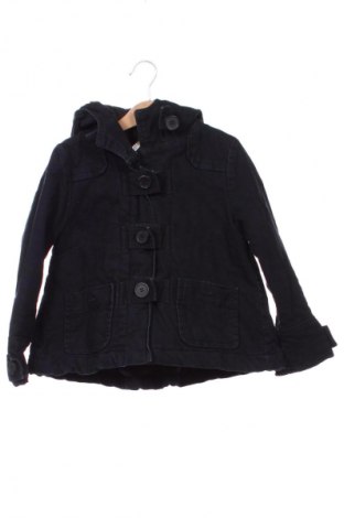 Geacă pentru copii Okaidi, Mărime 4-5y/ 110-116 cm, Culoare Albastru, Preț 113,16 Lei