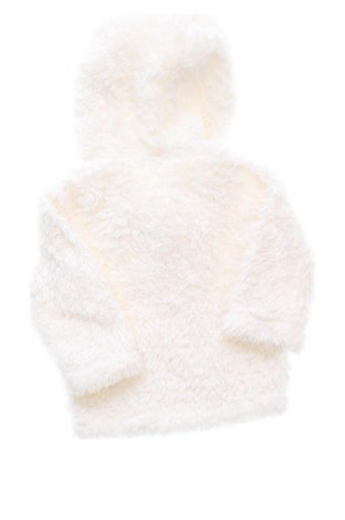 Kinderjacke Orchestra, Größe 2-3m/ 56-62 cm, Farbe Weiß, Preis € 16,00