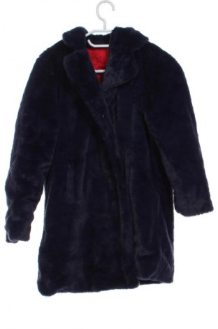 Dětská bunda  Original Marines, Velikost 13-14y/ 164-168 cm, Barva Modrá, Cena  559,00 Kč