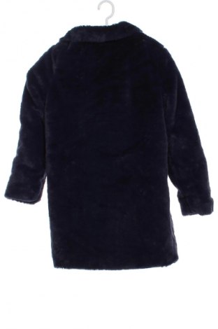 Dětská bunda  Original Marines, Velikost 13-14y/ 164-168 cm, Barva Modrá, Cena  559,00 Kč