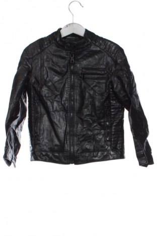 Kinderjacke Original Marines, Größe 5-6y/ 116-122 cm, Farbe Schwarz, Preis € 11,99