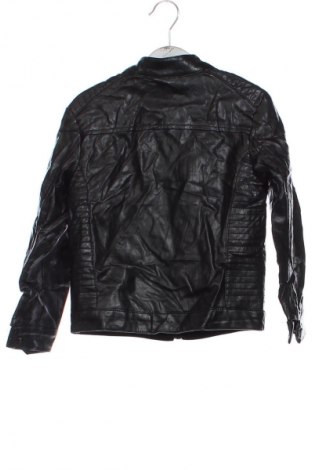 Kinderjacke Original Marines, Größe 5-6y/ 116-122 cm, Farbe Schwarz, Preis € 11,99