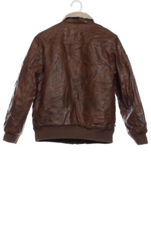 Gyerek dzseki Original Marines, Méret 11-12y / 152-158 cm, Szín Barna, Ár 9 439 Ft