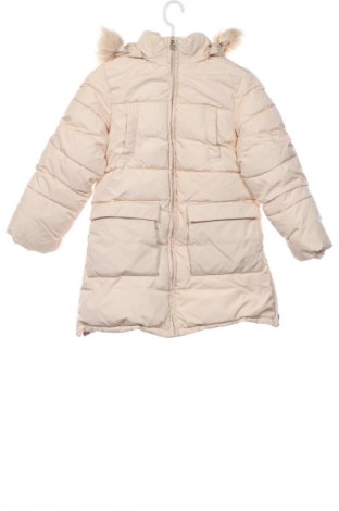 Kinderjacke Original Marines, Größe 11-12y/ 152-158 cm, Farbe Gelb, Preis € 12,99