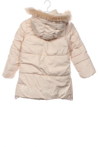 Kinderjacke Original Marines, Größe 11-12y/ 152-158 cm, Farbe Gelb, Preis € 12,99
