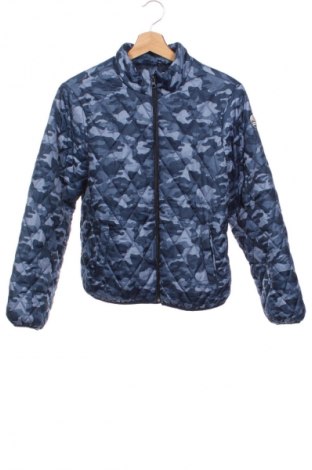 Kinderjacke Original Marines, Größe 12-13y/ 158-164 cm, Farbe Mehrfarbig, Preis 11,99 €