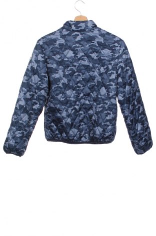 Kinderjacke Original Marines, Größe 12-13y/ 158-164 cm, Farbe Mehrfarbig, Preis 11,99 €