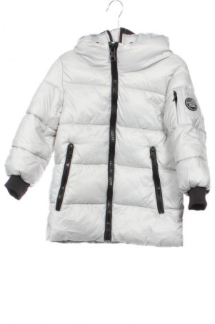 Детско яке Original Marines, Размер 3-4y/ 104-110 см, Цвят Многоцветен, Цена 38,99 лв.