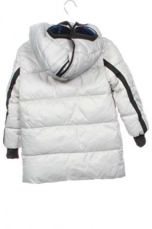 Детско яке Original Marines, Размер 3-4y/ 104-110 см, Цвят Многоцветен, Цена 38,99 лв.