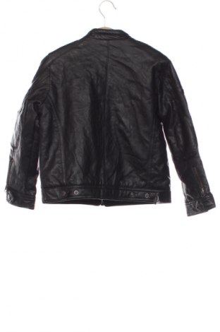 Kinderjacke Original Marines, Größe 5-6y/ 116-122 cm, Farbe Schwarz, Preis € 12,99