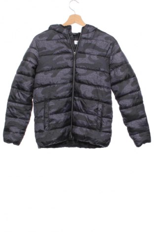Kinderjacke Oviesse, Größe 11-12y/ 152-158 cm, Farbe Mehrfarbig, Preis 19,99 €