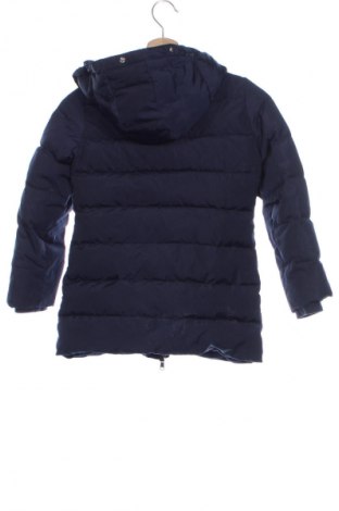 Geacă pentru copii Oviesse, Mărime 7-8y/ 128-134 cm, Culoare Albastru, Preț 113,00 Lei