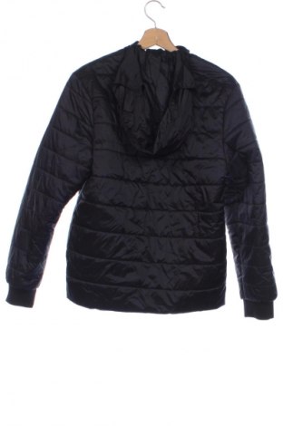 Παιδικό μπουφάν Paul Smith, Μέγεθος 14-15y/ 168-170 εκ., Χρώμα Μαύρο, Τιμή 77,24 €